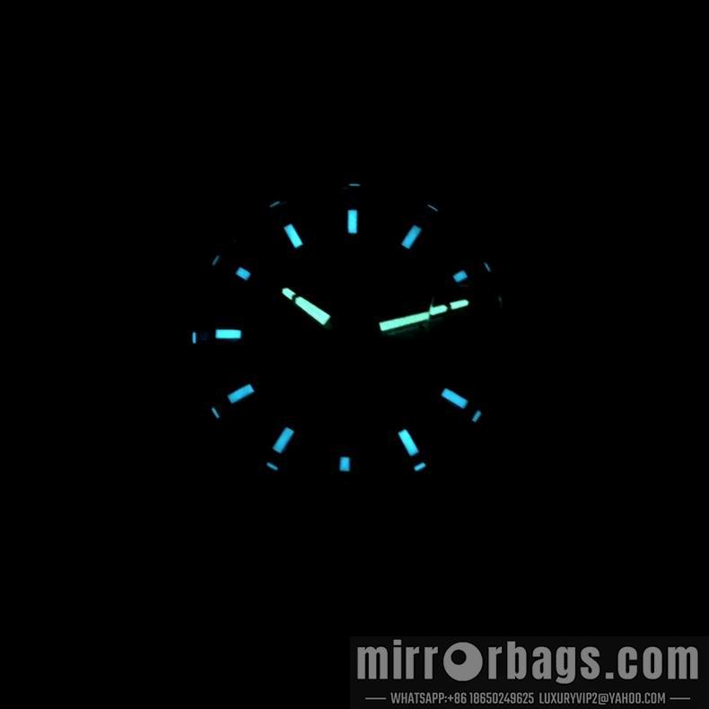Replica Tissot  men 42X10mm 070203