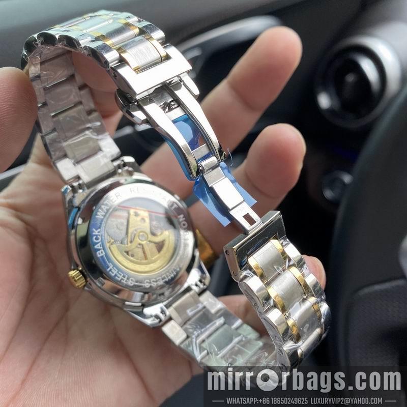 Replica Rolex 40X12mm 041430