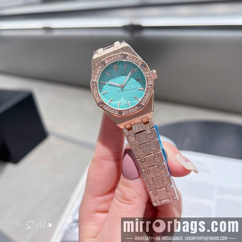 Replica AP 33mm 0325106