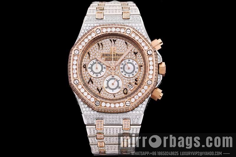 Replica AP 40X10mm 083166