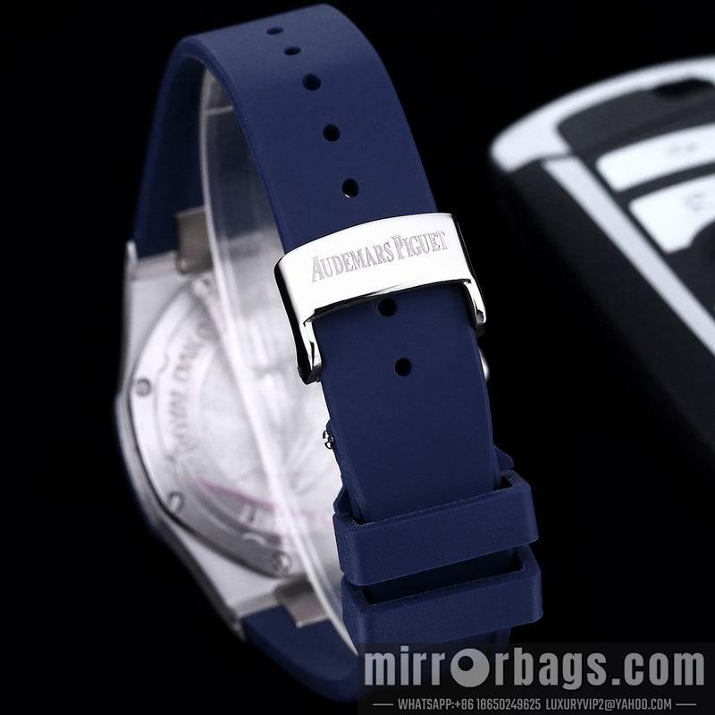 Replica AP 37X12mm 050632