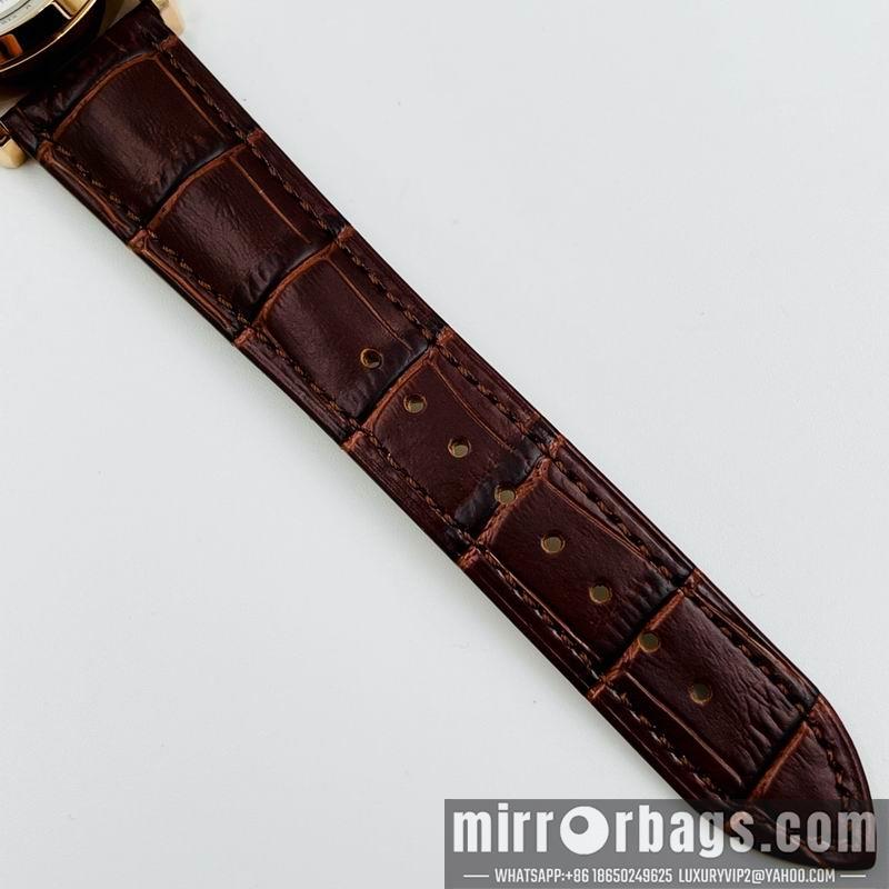 Replica Jaeger LeCoultre 41.9X12.7mm 082760