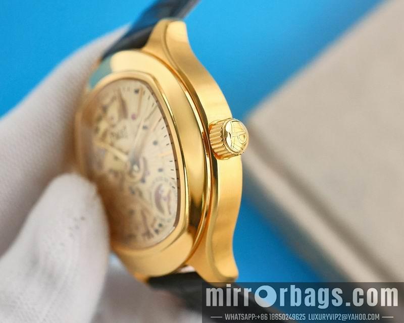Replica Piaget 42mm 050460