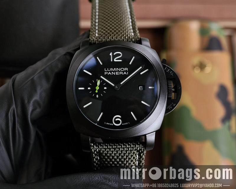 Replica Panerai 44X16mm 102372