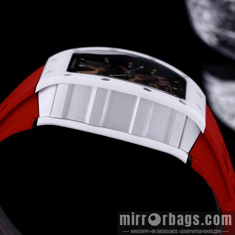 Replica Richard Mille rm047 watch 070212