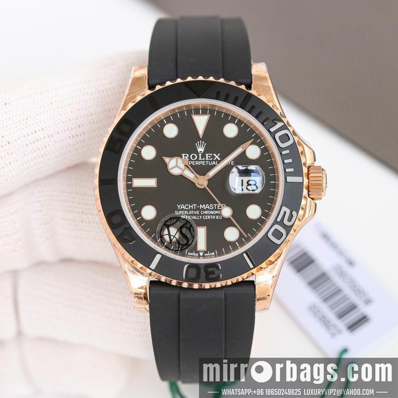 Replica Rolex 42mm 032227