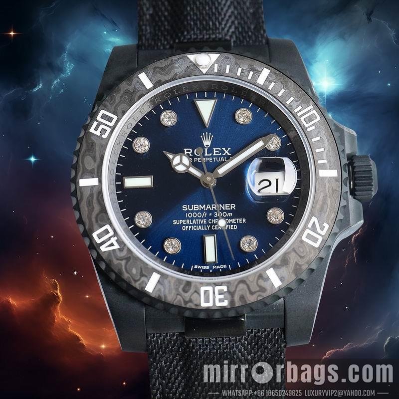 Replica Rolex watch 090983