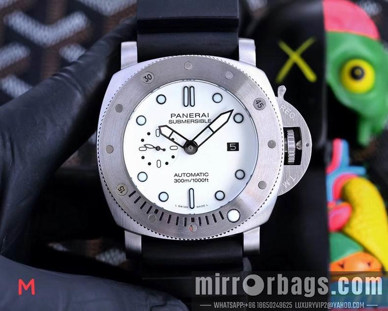 Replica Panerai 44X16mm 052621