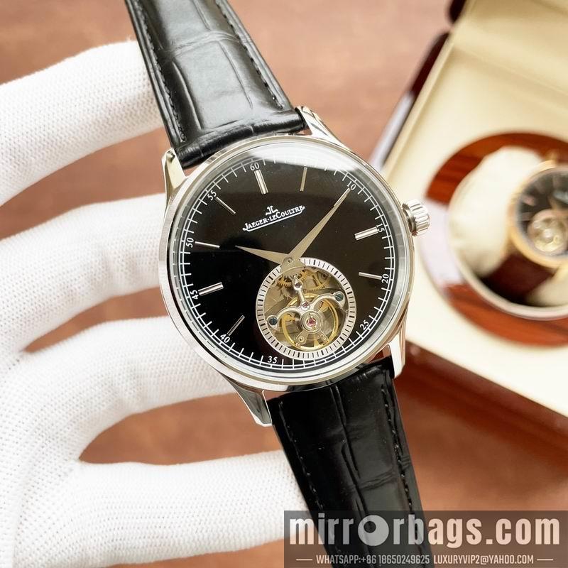 Replica Jaeger LeCoultre 42X13mm 032517