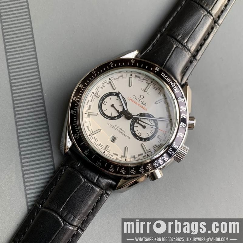 Replica Omega 44mm 101334