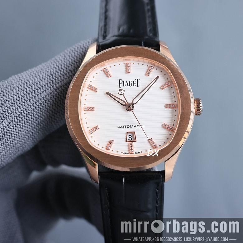 Replica Piaget 36mm 1nms105