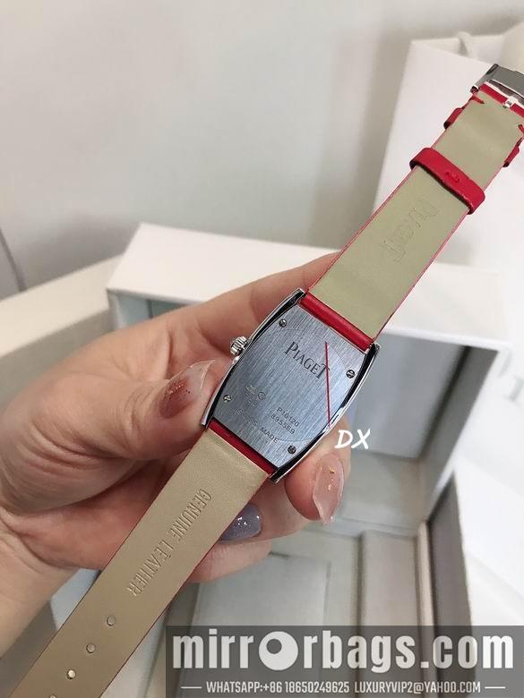 Replica Piaget 27x38x8mm 2nms73