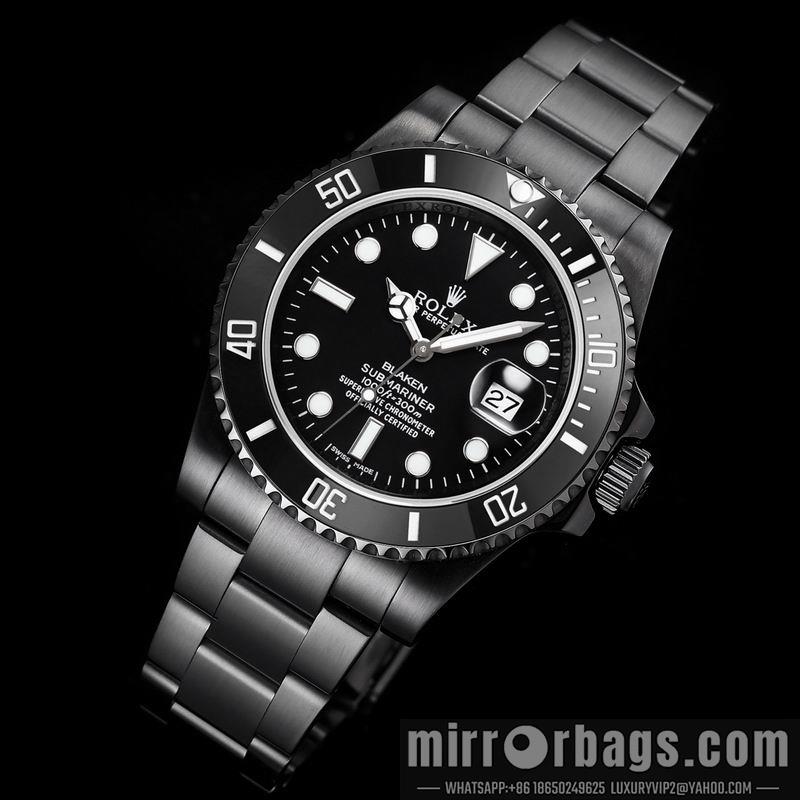 Replica Rolex 40mm 090994