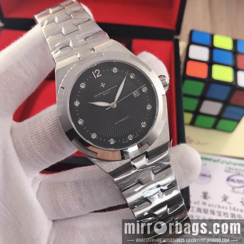 Replica Vacheron Constantin 42mm 121216