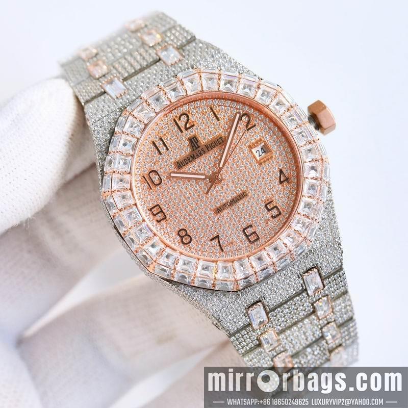 Replica AP 42X10mm 112072