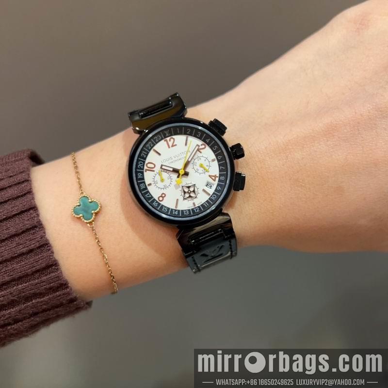 Replica LV 33mm 121856