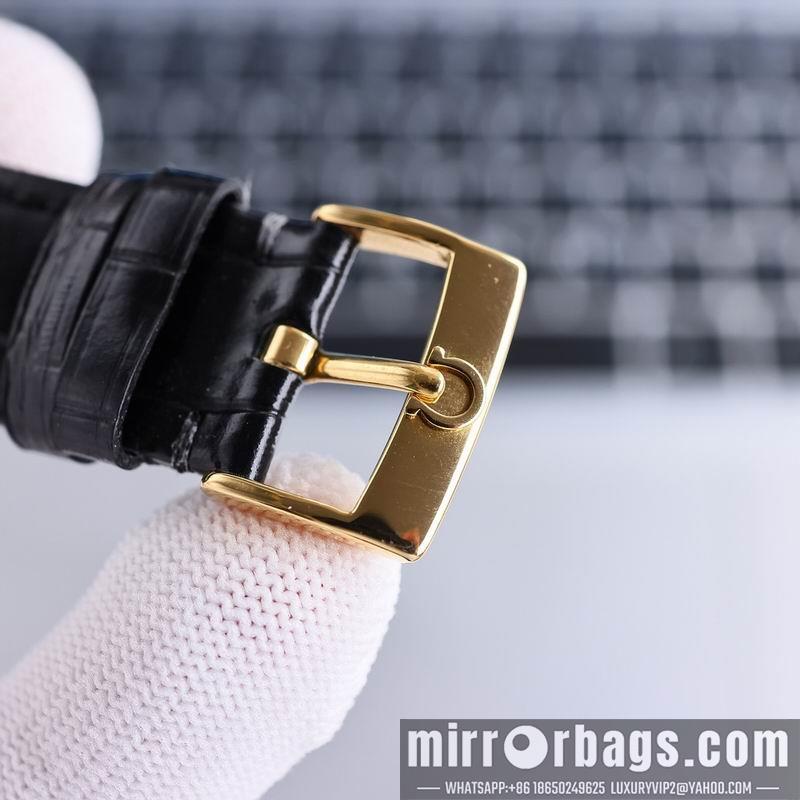 Replica Omega 40mm 101427