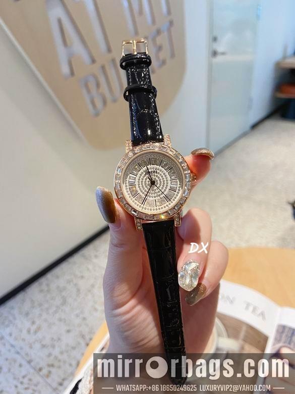 Replica Piaget 29mm 7nms81