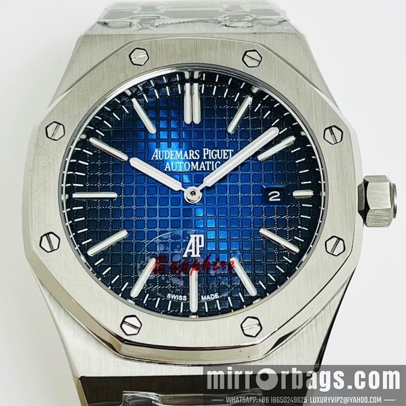 Replica AP 42X12.5mm 082713