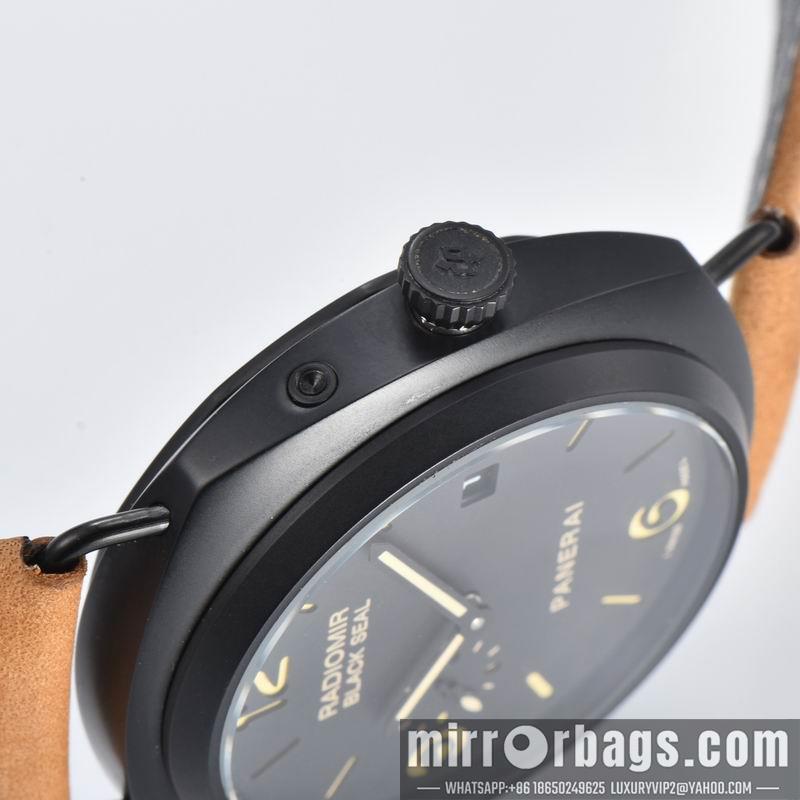 Replica Panerai 44X15mm 093028