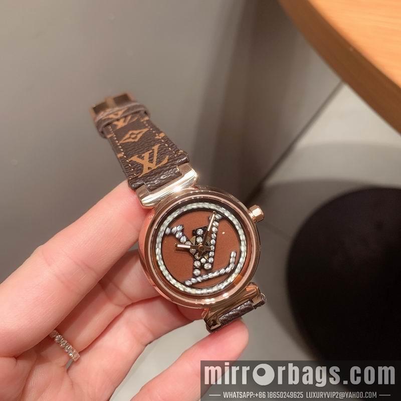 Replica LV 33mm 081669