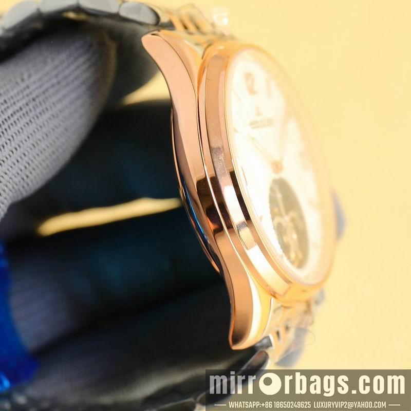 Replica Jaeger Lecoultre 43mm 042796