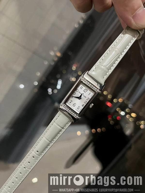 Replica Jaeger LeCoultre 40.1mm 0416106