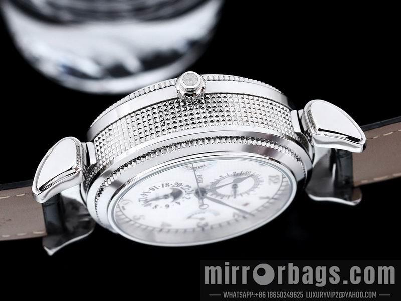 Replica Patek Philippe 50X15 031663