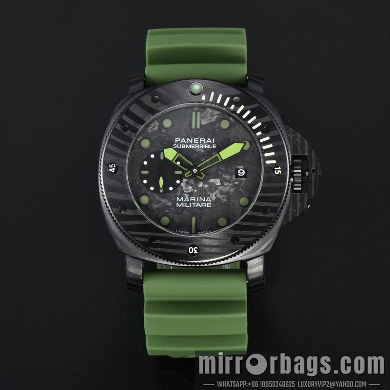 Replica Panerai 44mm 101014