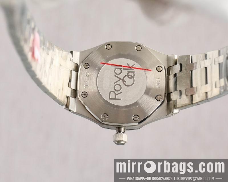 Replica AP 33mm 1031148