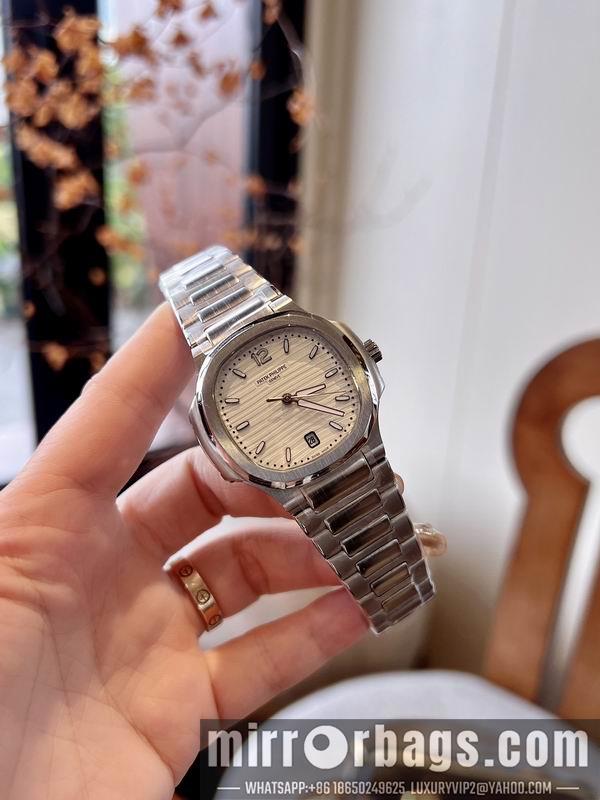 Replica Patek Philippe 35mm 102245