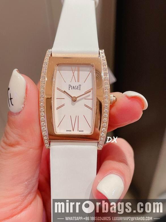 Replica Piaget 27x38mm 2nms56