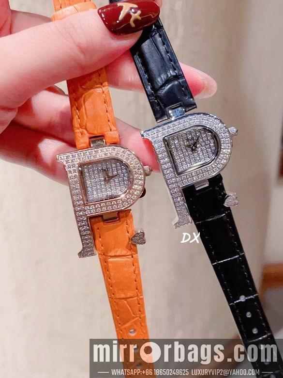 Replica Piaget 11nms96