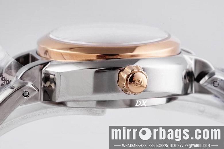 Replica Longines 26.5mm 12nms82