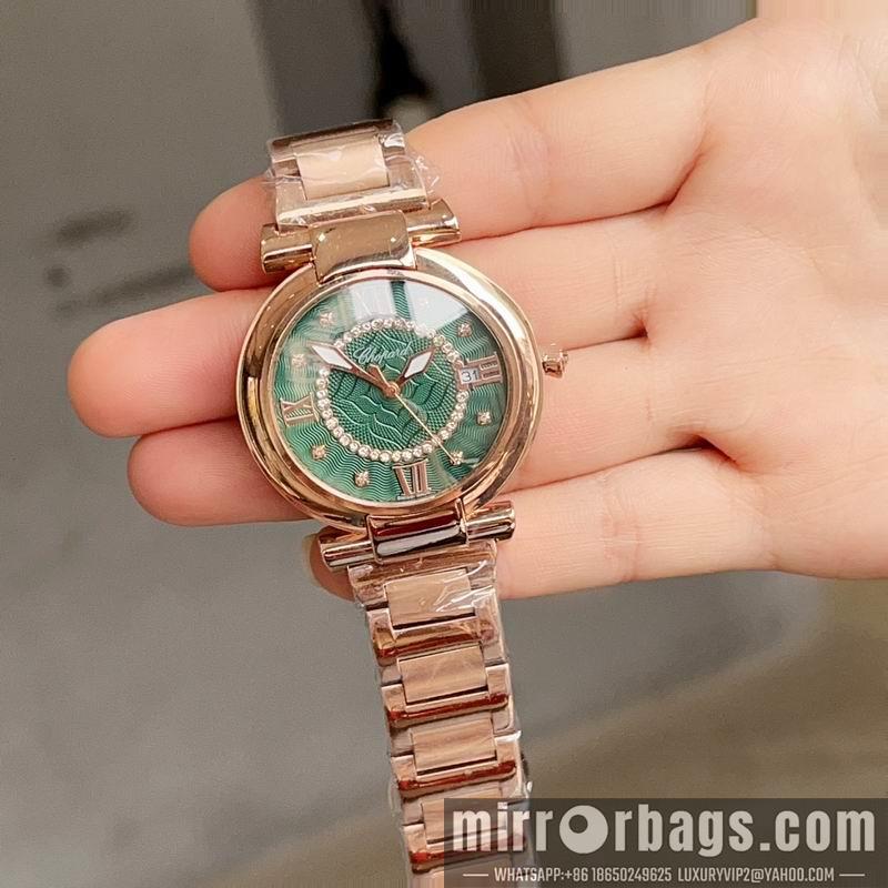 Replica Chopard 36mm 031982