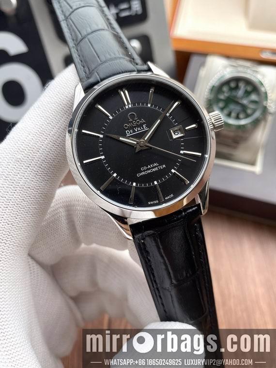 Replica Omega 40X12mm M67
