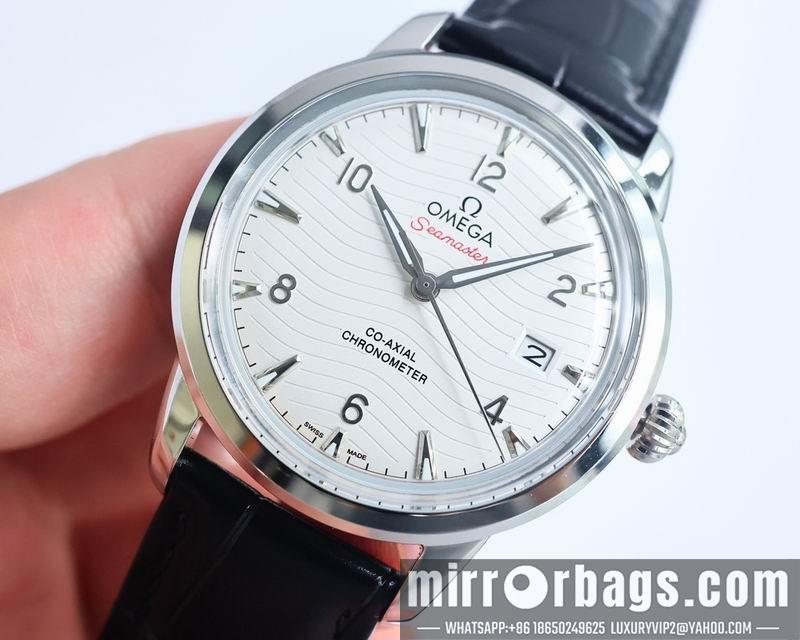 Replica Omega 40mm 082954