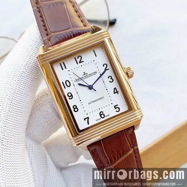 Replica Jaeger Lecoultre men watch M45