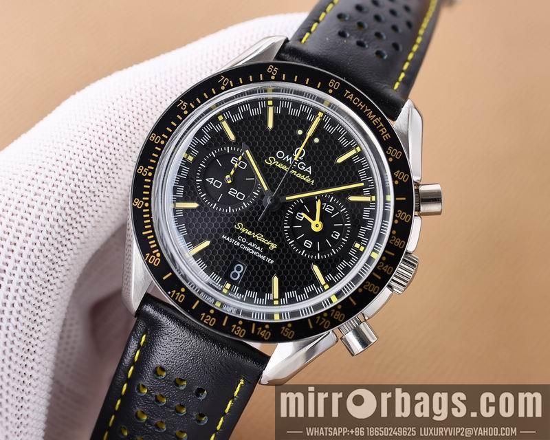 Replica Omega 43.5mm 051630