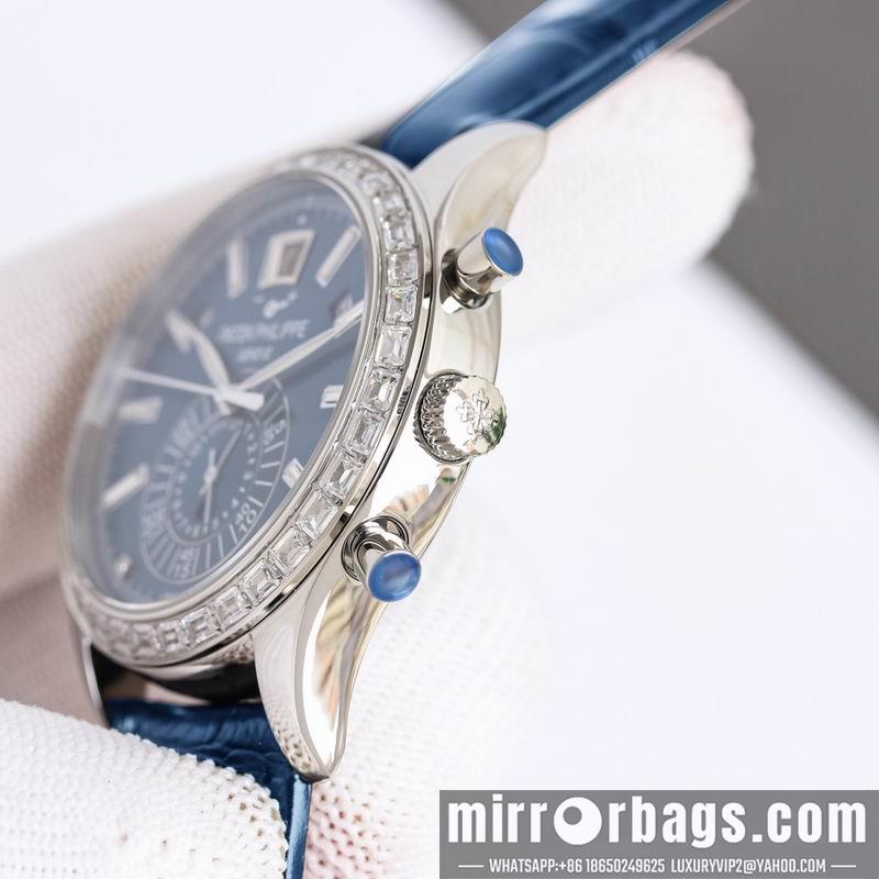Replica Patek Philippe watch 082986