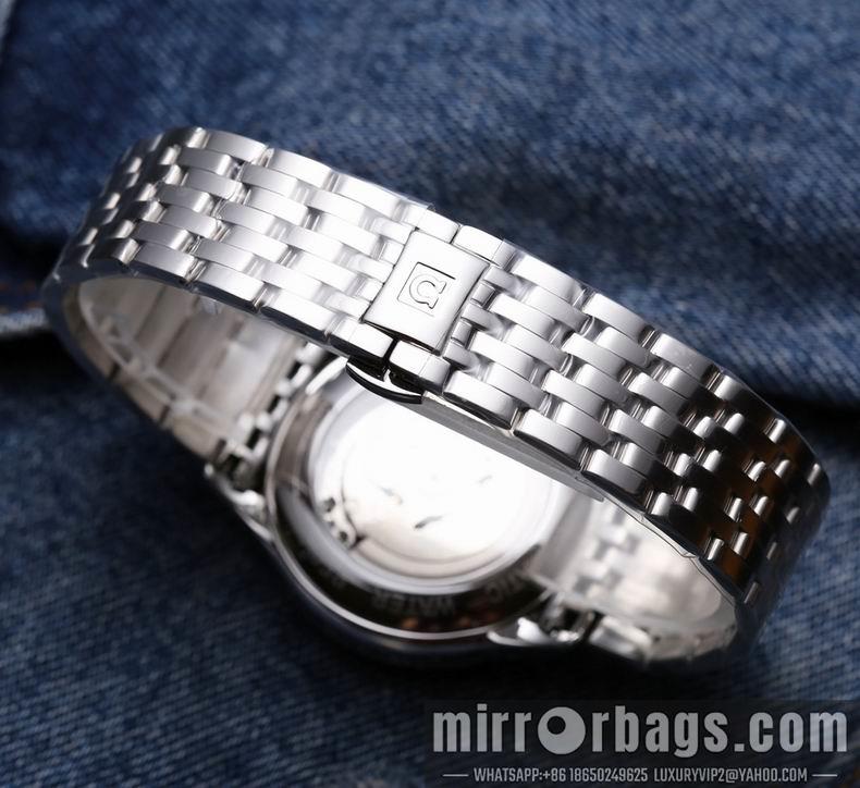 Replica Omega men 42X12mm M139