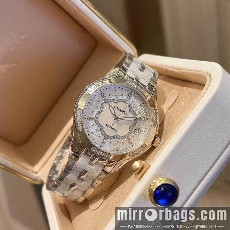 Replica Chanel 35mm 022485