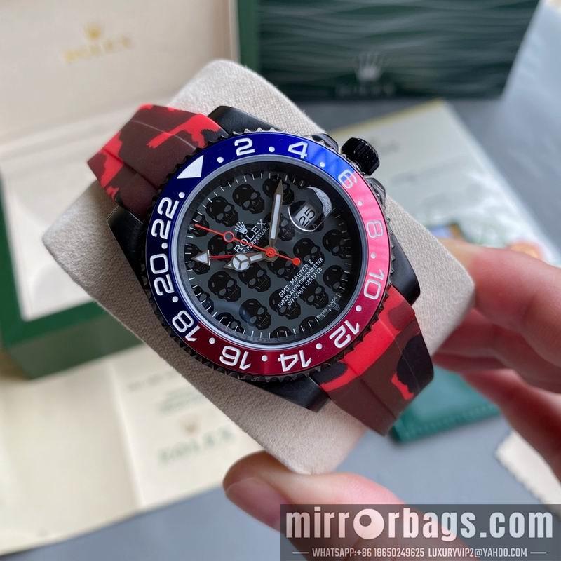 Replica Rolex 40mm 090967