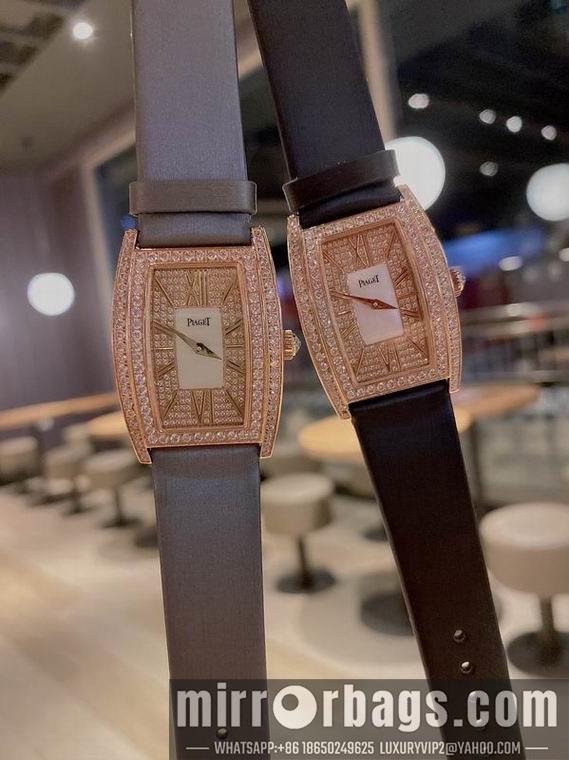 Replica Piaget 27X38mm women A60