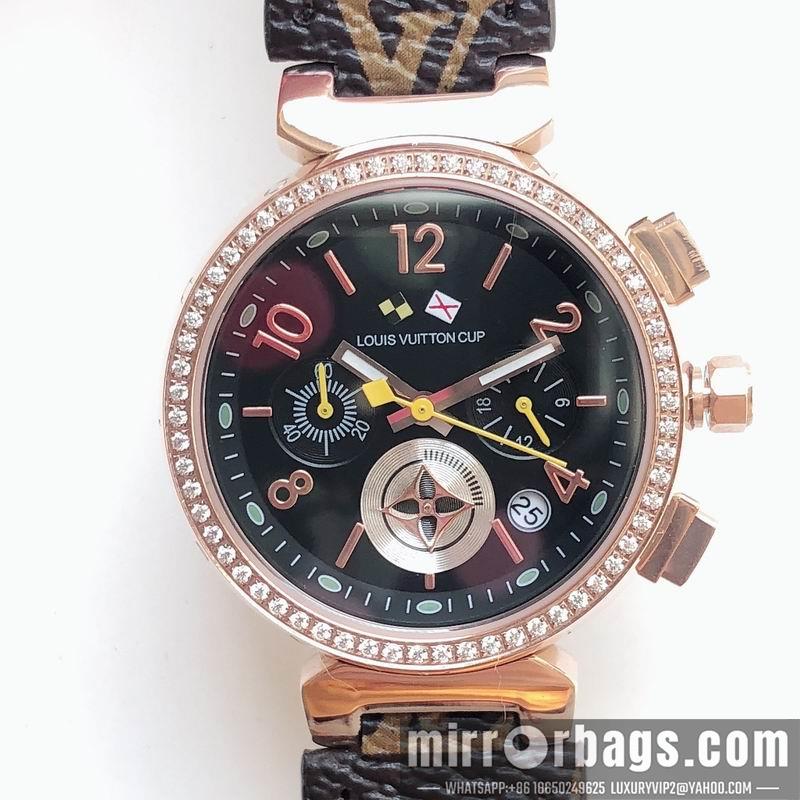 Replica LV 33mm 032596