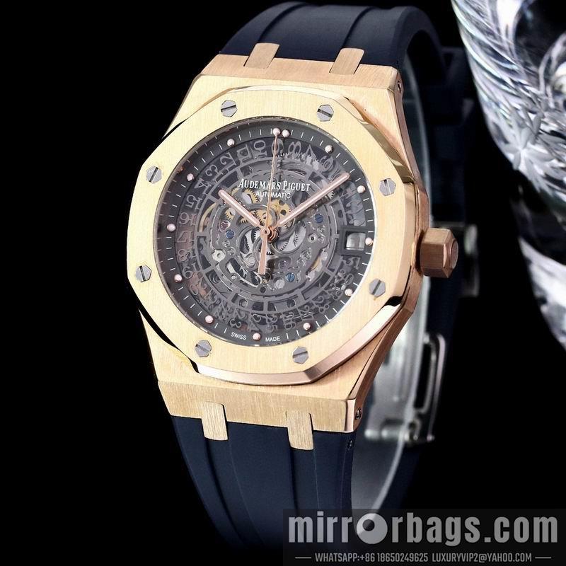 Replica AP 40X10mm 092850