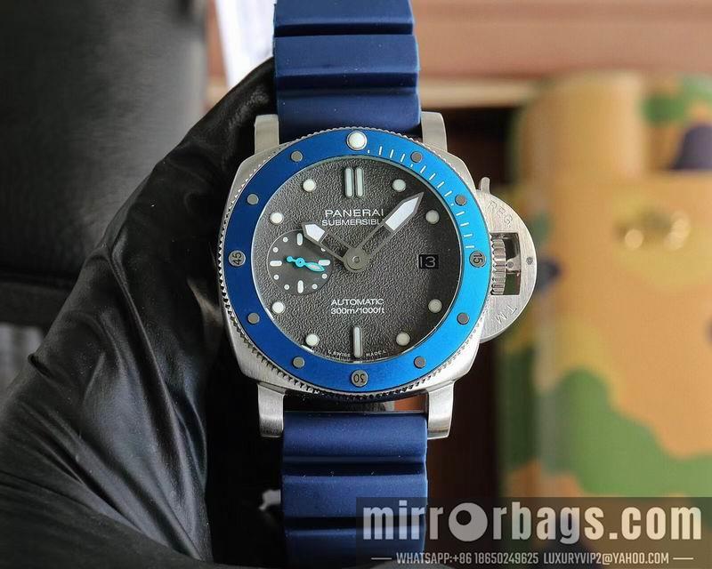 Replica Panerai 44X16mm 092832
