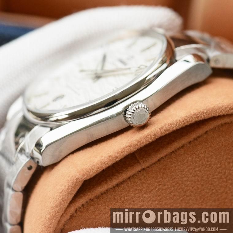 Replica Omega men 40X8mm 30X8mm M42