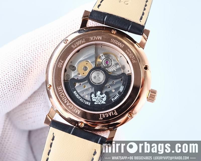 Replica Piaget 40mm 022141