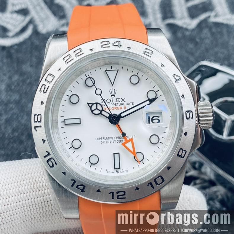Replica Rolex 42X9mm 062263
